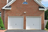 free Sleaford garage construction quotes