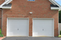 free Sleaford garage extension quotes