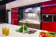 Sleaford kitchen extensions