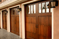 Sleaford garage extension quotes