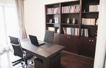 Sleaford home office construction leads