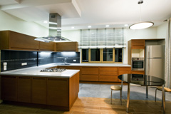 kitchen extensions Sleaford
